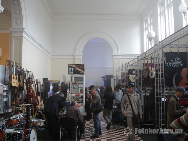   2008