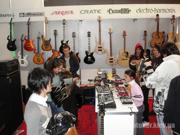   2008