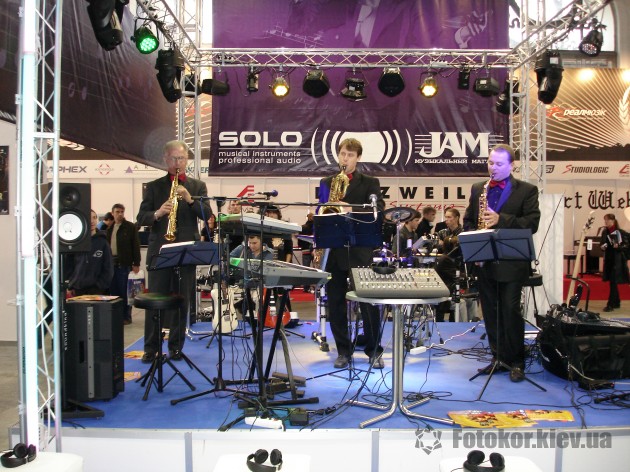   2008
