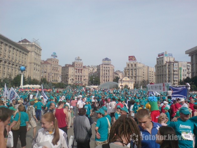    2009