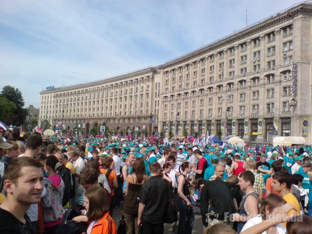    2009