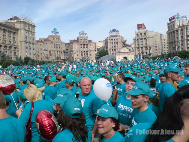    2009