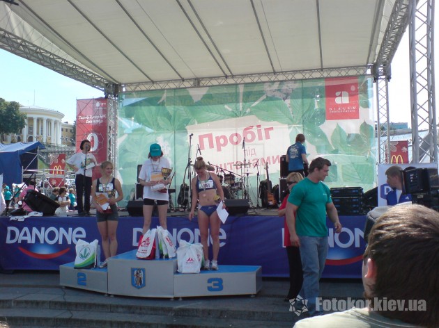    2009