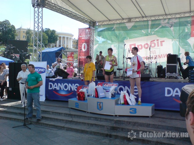    2009