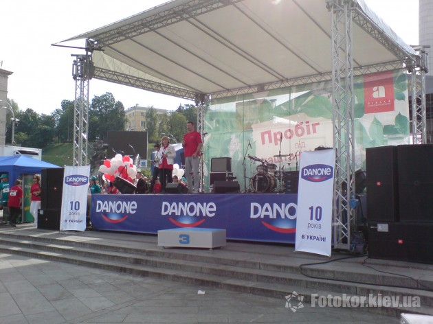    2009