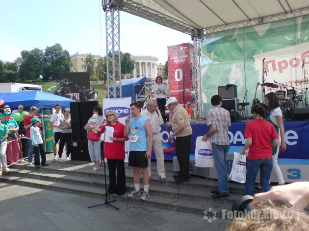    2009