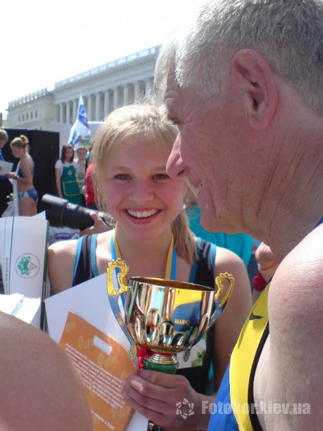    2009