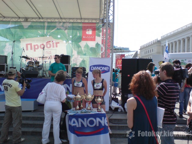    2009