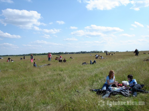  2009