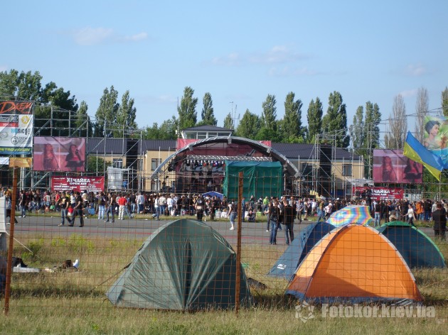  2009