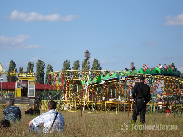  2009