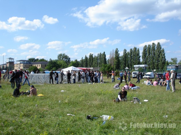  2009