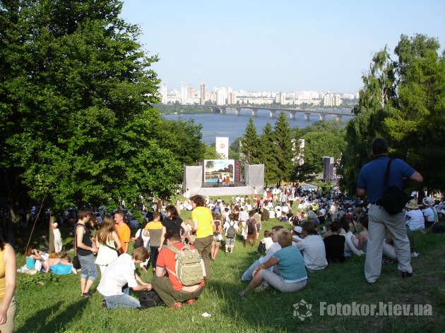   2009