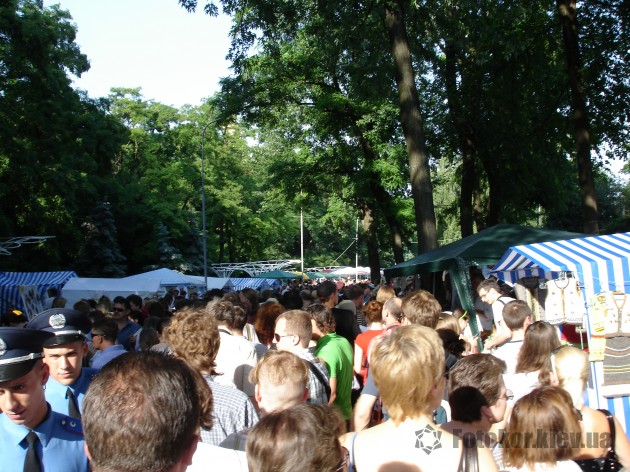   2009