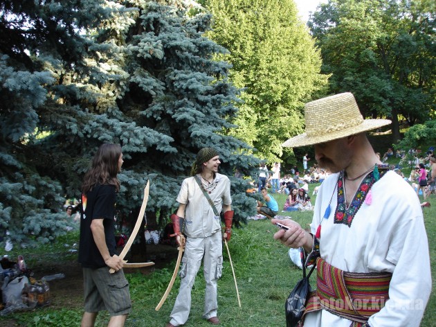   2009