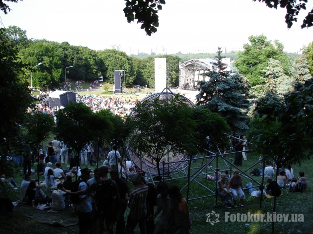   2009