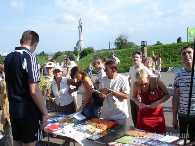   2009
