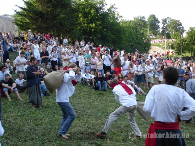   2009