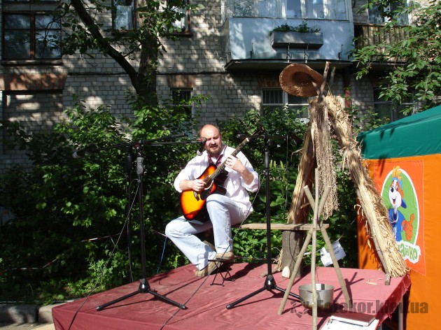   2009