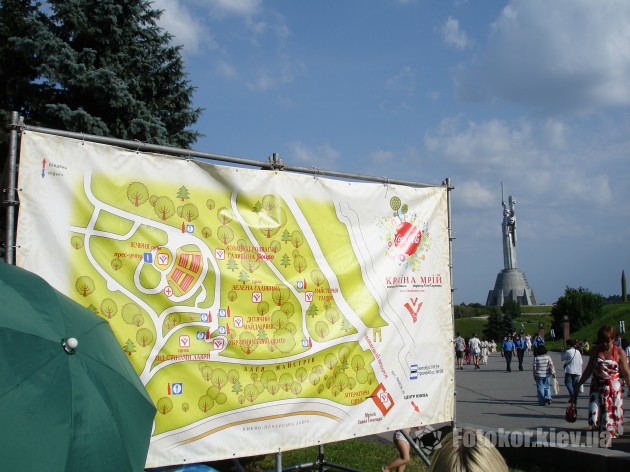   2009