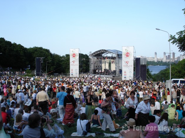   2009