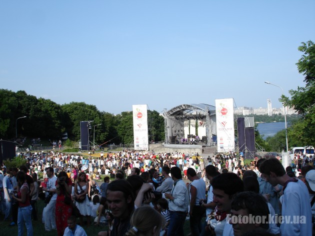   2009