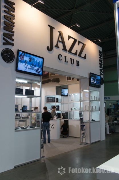  2012