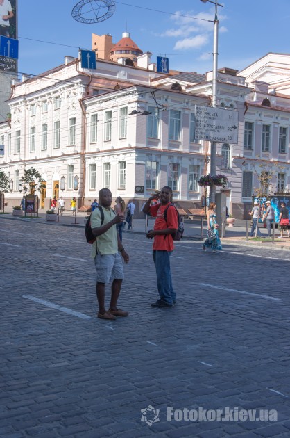  2012  