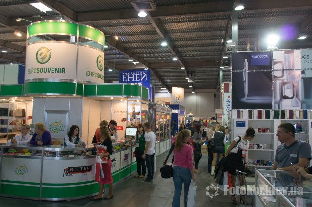 Digital Marketing  REX 2012