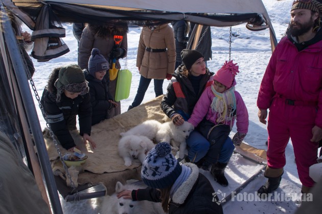 Snow Free Games 2013