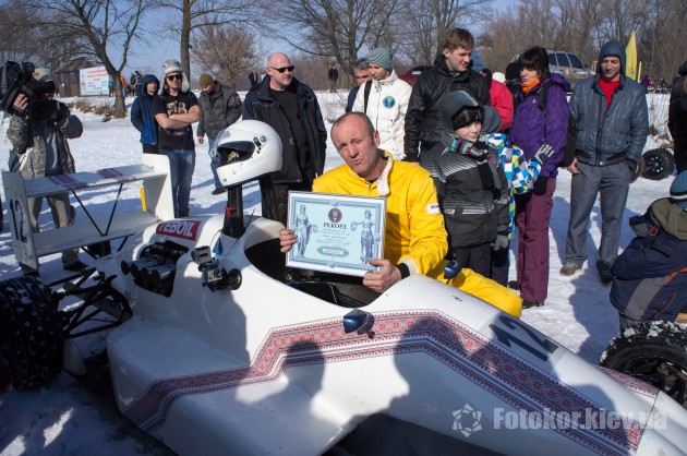 Snow Free Games 2013