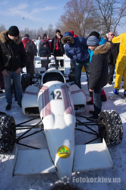 Snow Free Games 2013