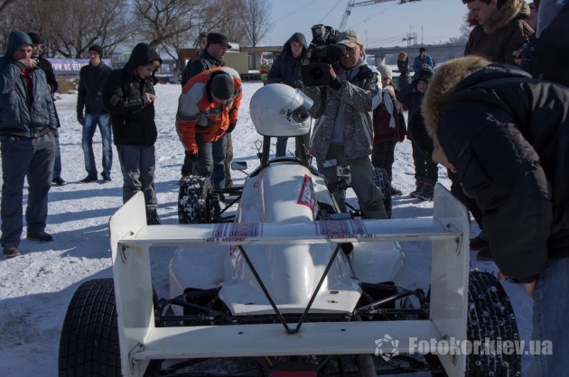 Snow Free Games 2013