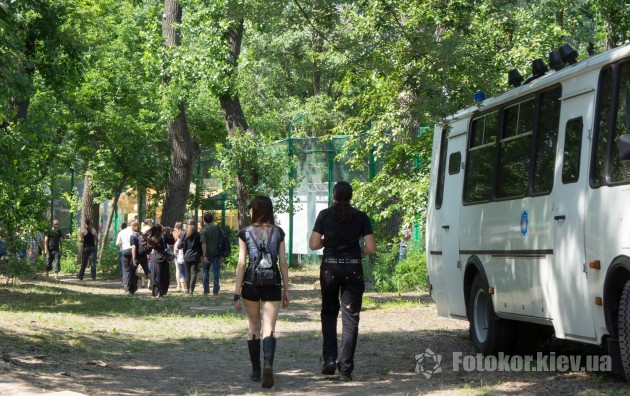  ѳ 2013
