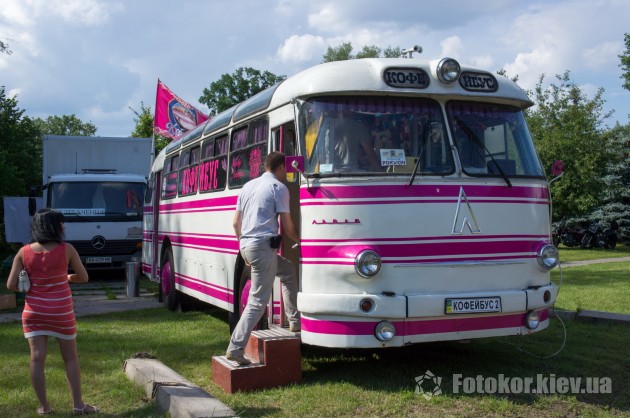  ѳ 2013