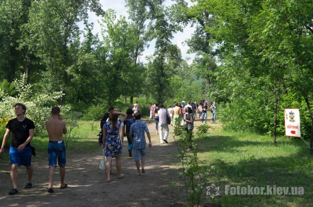  ѳ 2013
