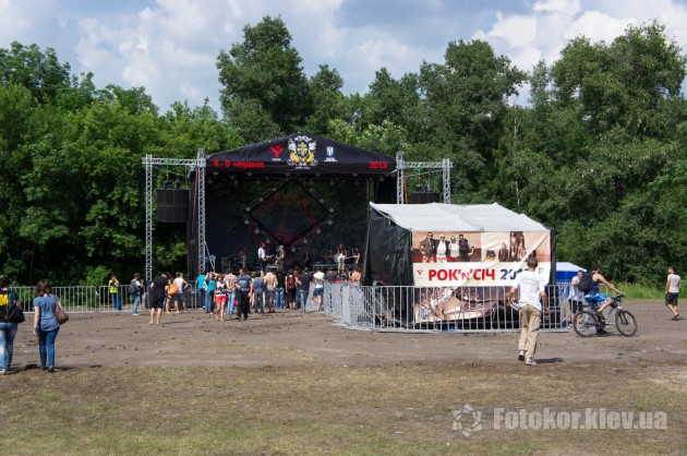  ѳ 2013