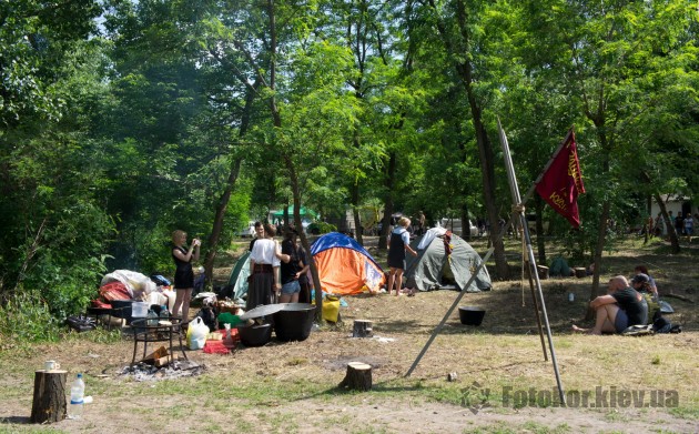  ѳ 2013