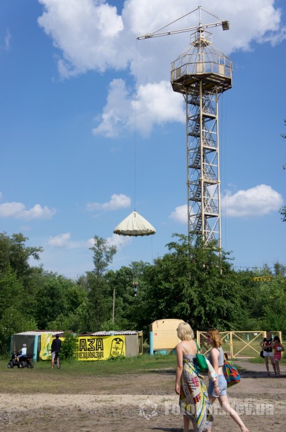  ѳ 2013