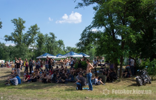  ѳ 2013