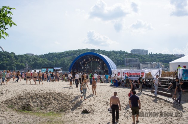  ѳ 2013
