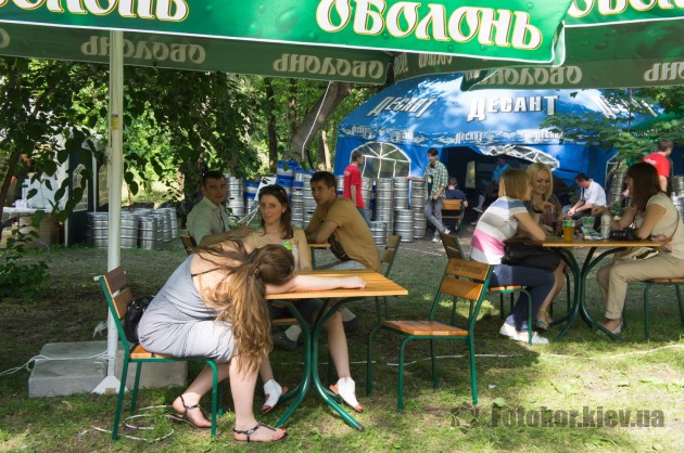  ѳ 2013