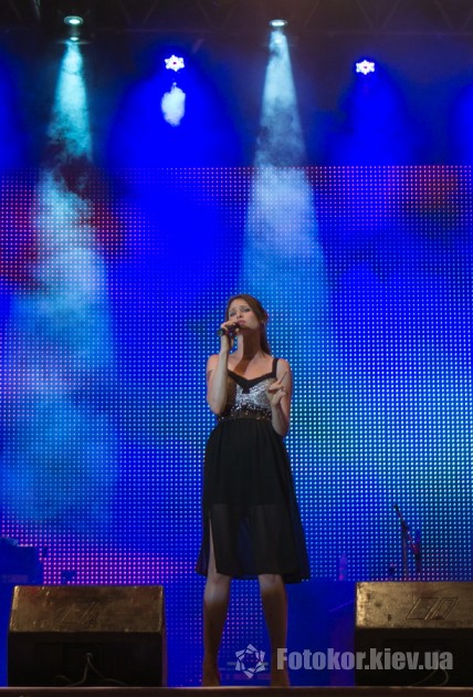 Sophie Ellis-Bextor