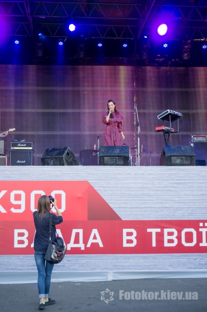 Sophie Ellis-Bextor