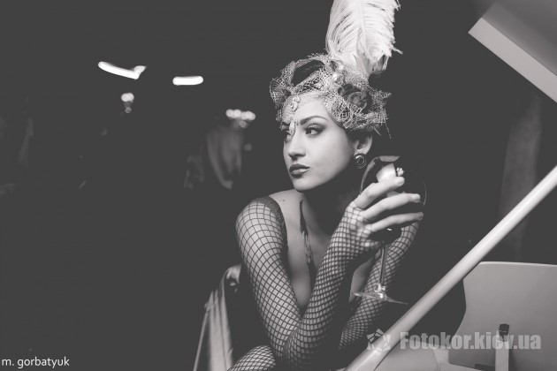   Ventura Lux