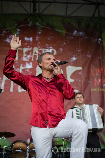   2014