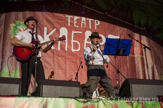   2014