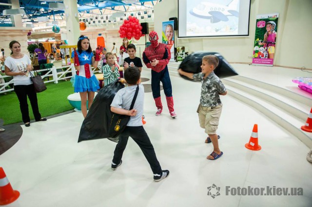   Kids Go Free  Join UP!     !