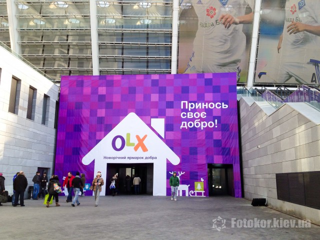      OLX