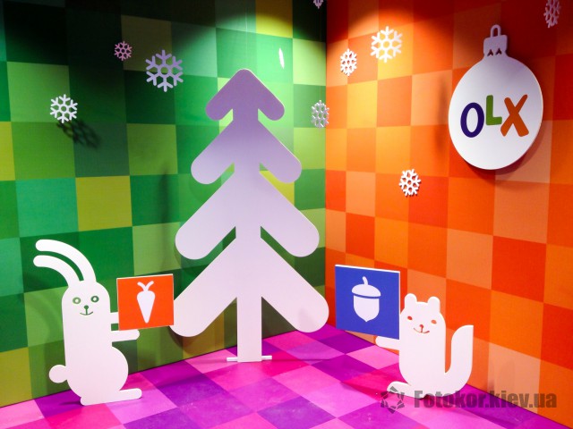      OLX